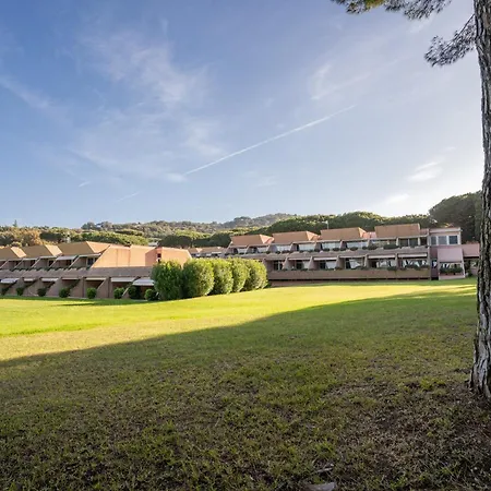 Aparthotel Scoglietto 50