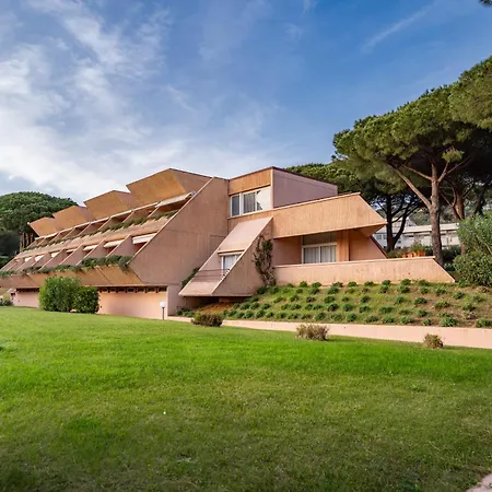 Aparthotel Scoglietto 50