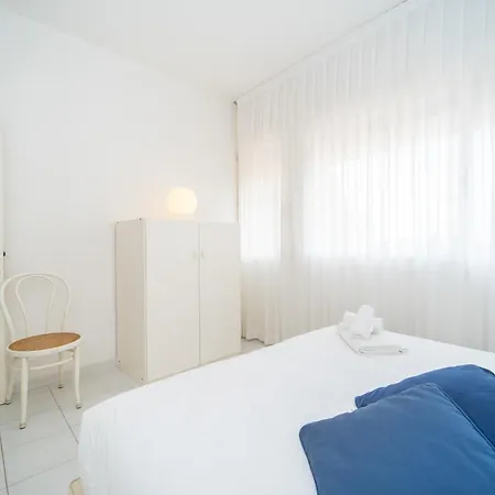 Aparthotel Scoglietto 50