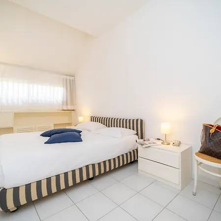 Aparthotel Scoglietto 50