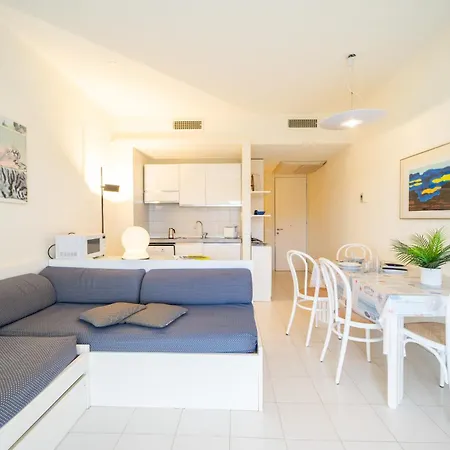 Aparthotel Scoglietto 50