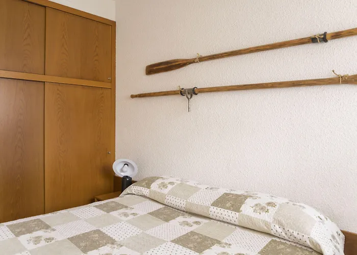 Aparthotel Scoglietto 50