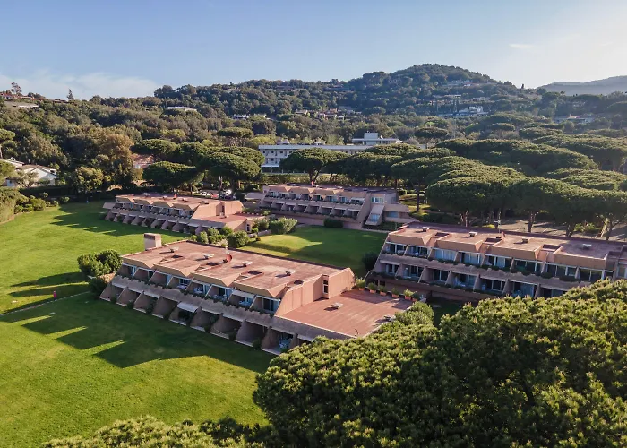Aparthotel Scoglietto 50